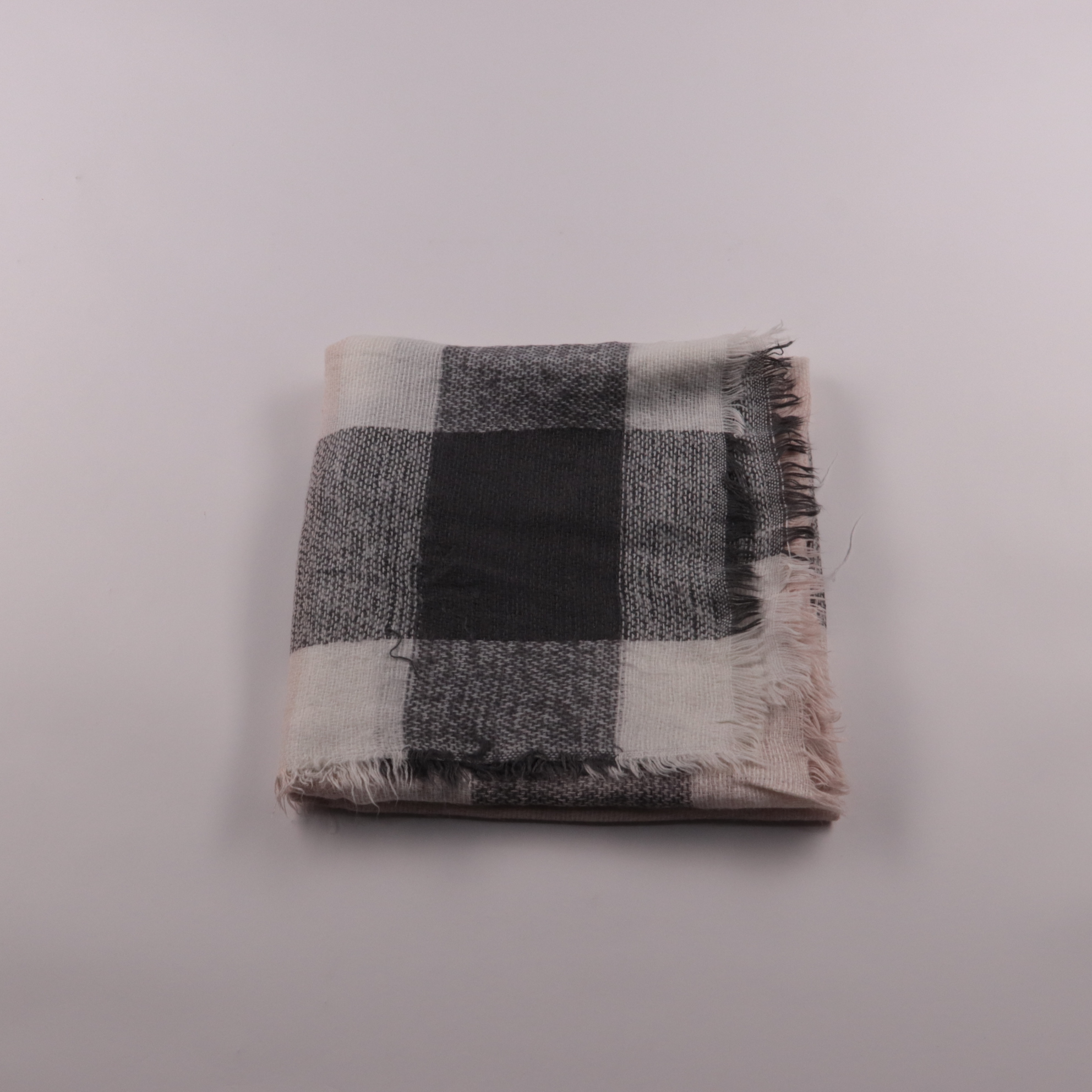 250106062-1