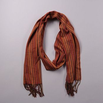 шарф