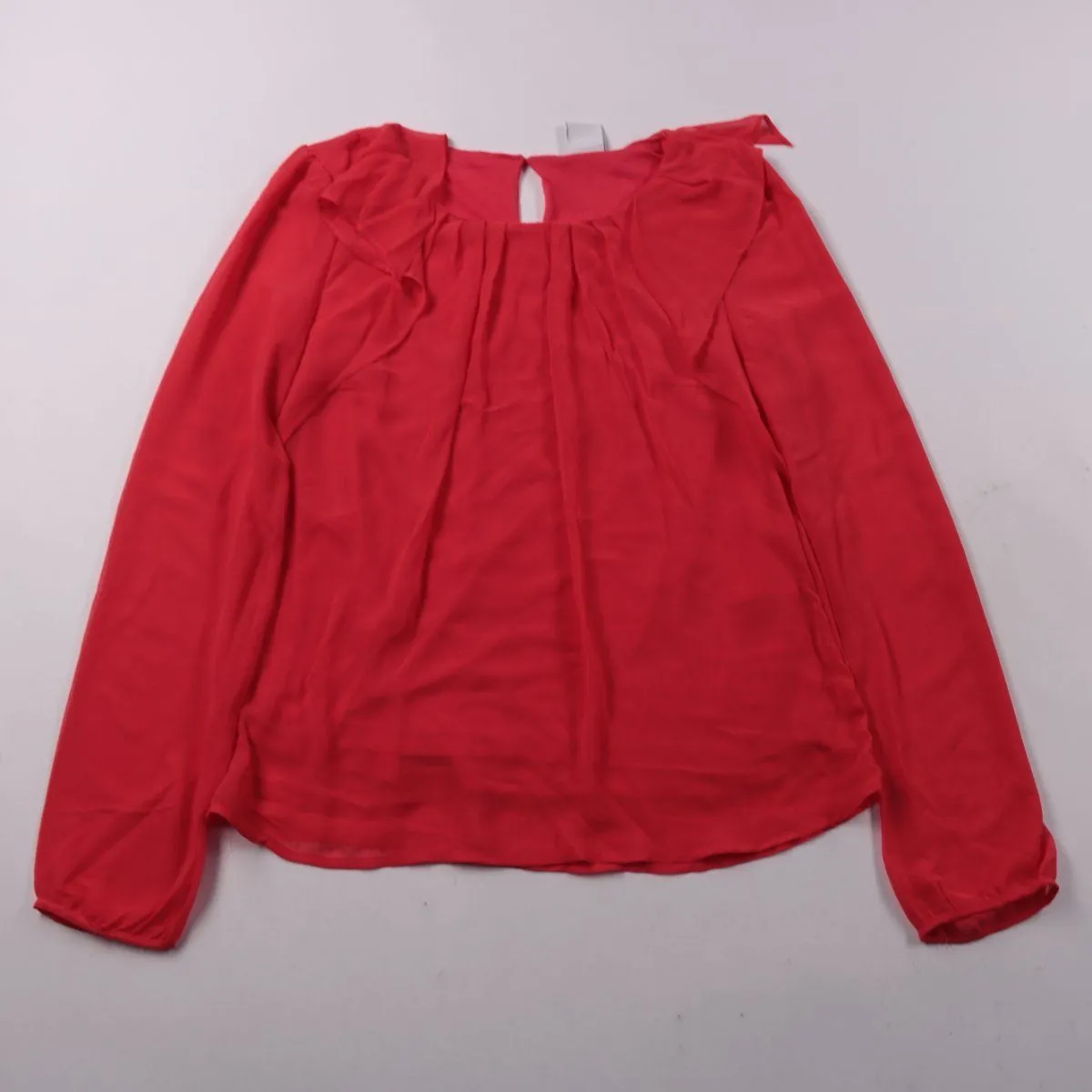 блузка Vero Moda