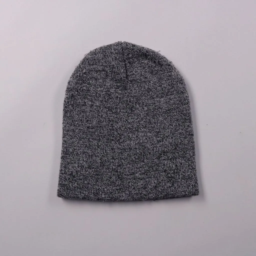 шапка