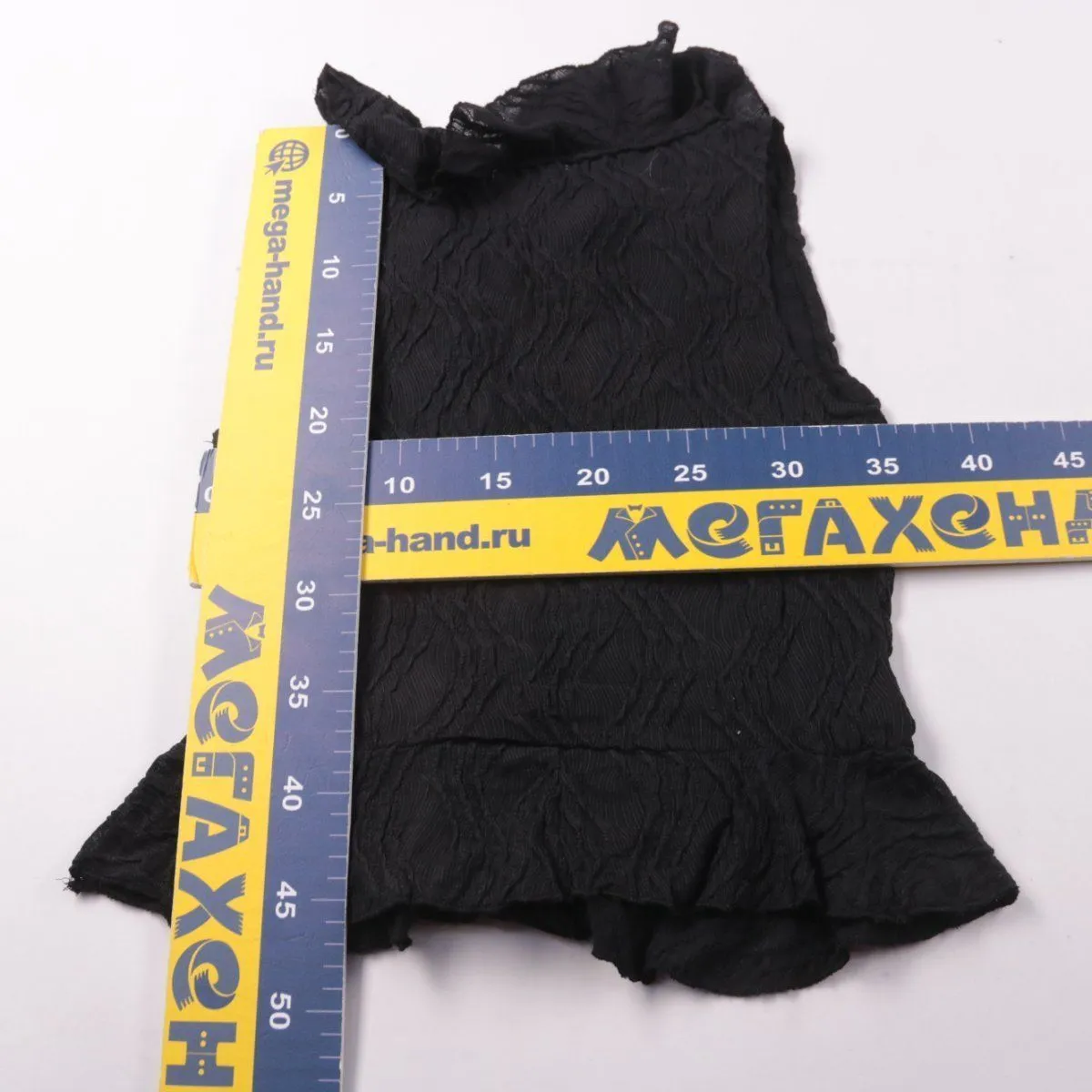 блузка Gina Tricot