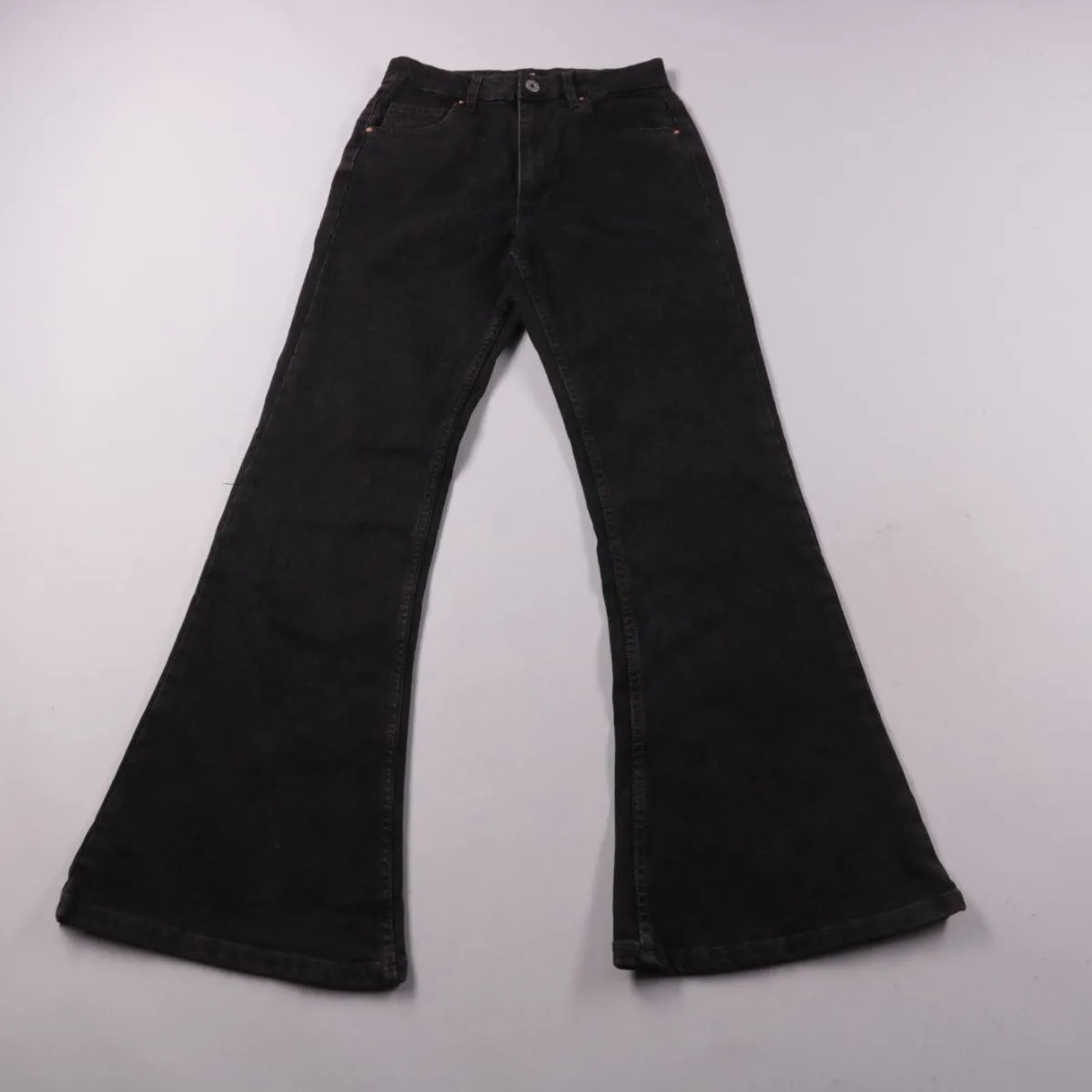 джинсы Cotton On