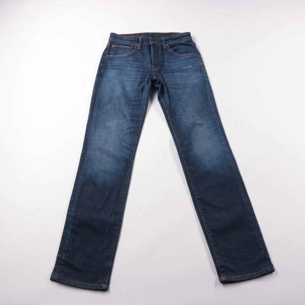 джинсы Jack & Jones