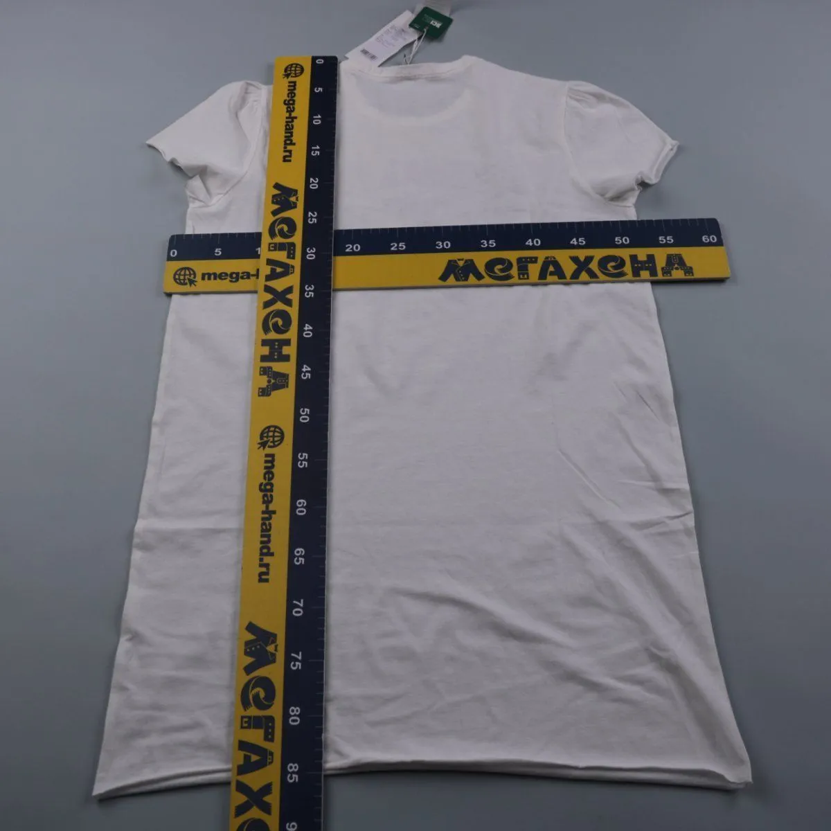 платье Only