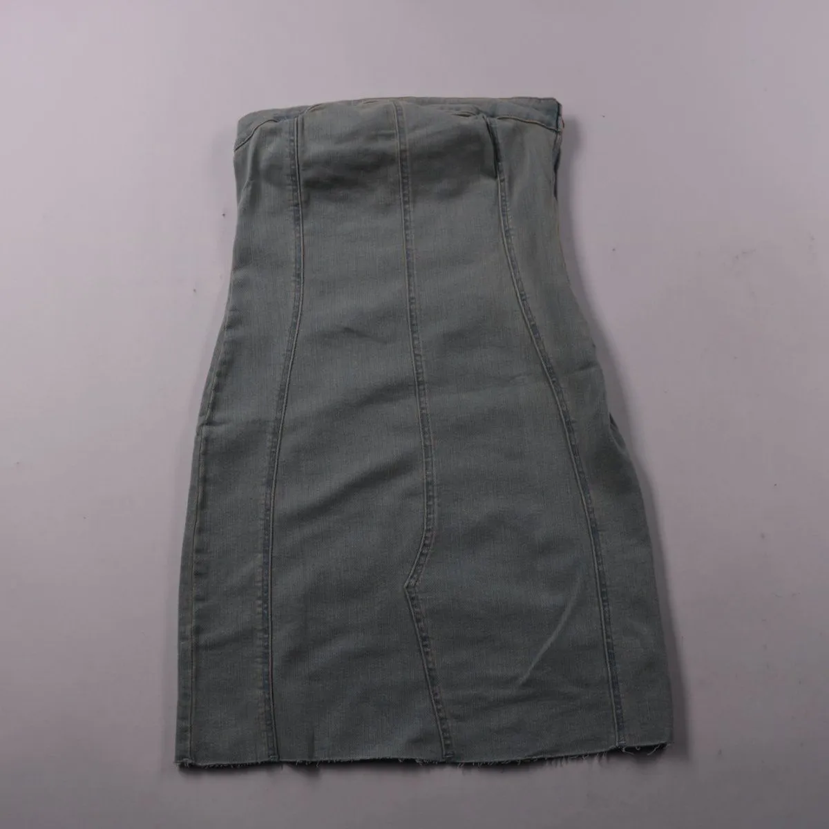 платье Perfect Jeans