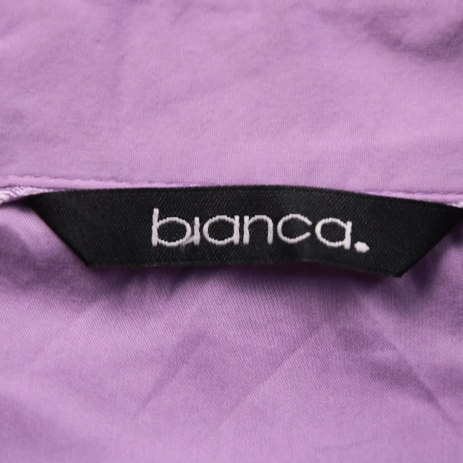 рубашка Bianca