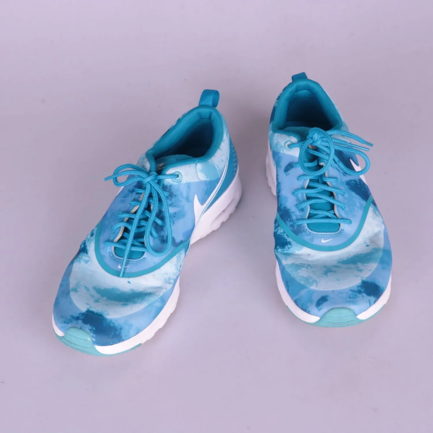кроссовки Nike