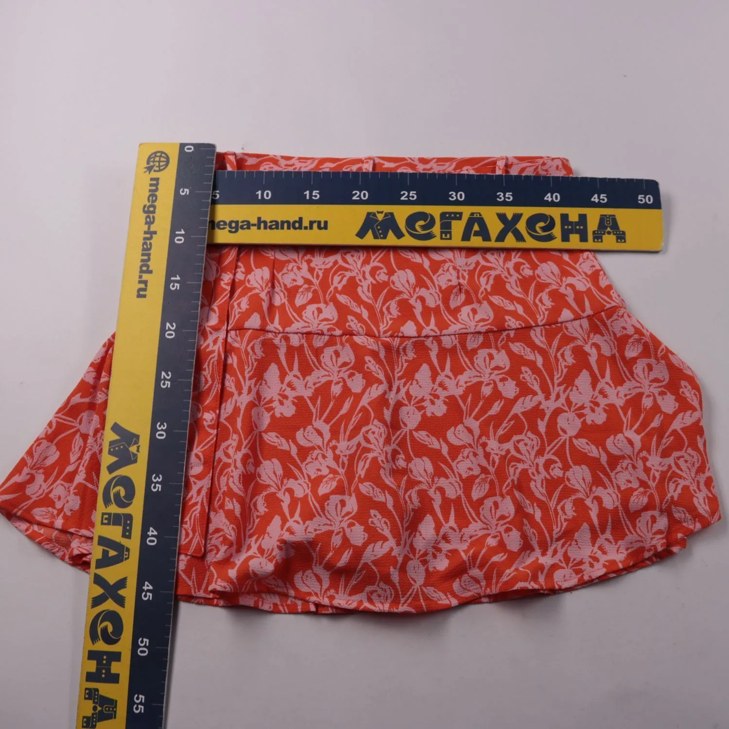 юбка GL ESSENTIALS