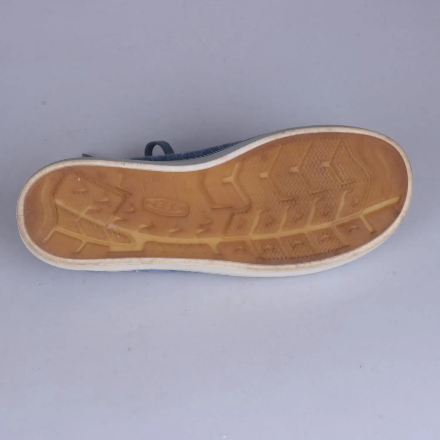 кеды Keds
