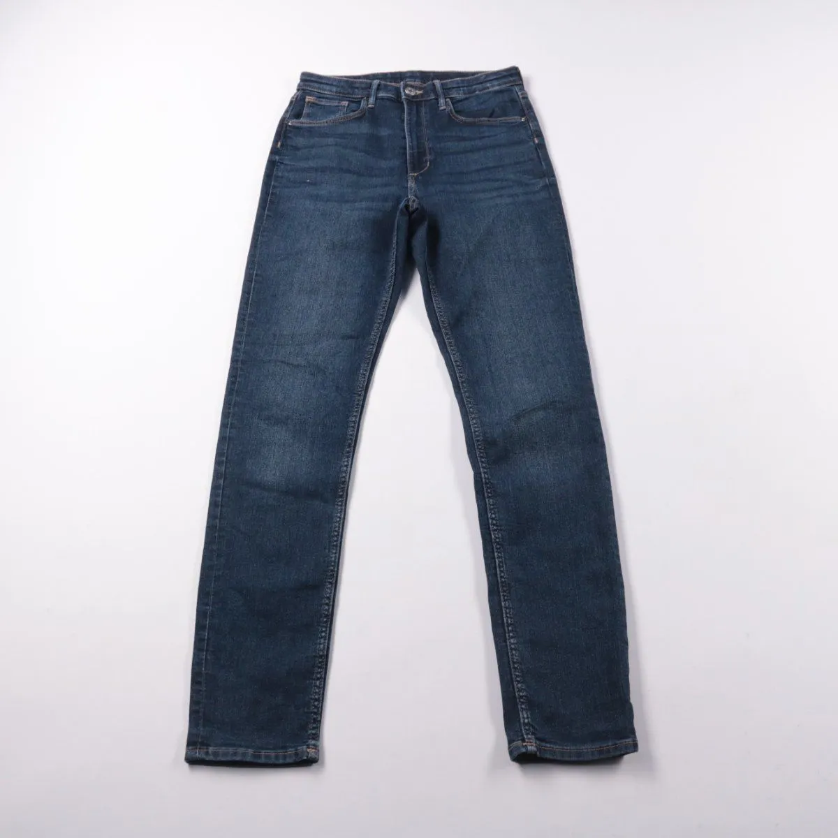 джинсы &Denim