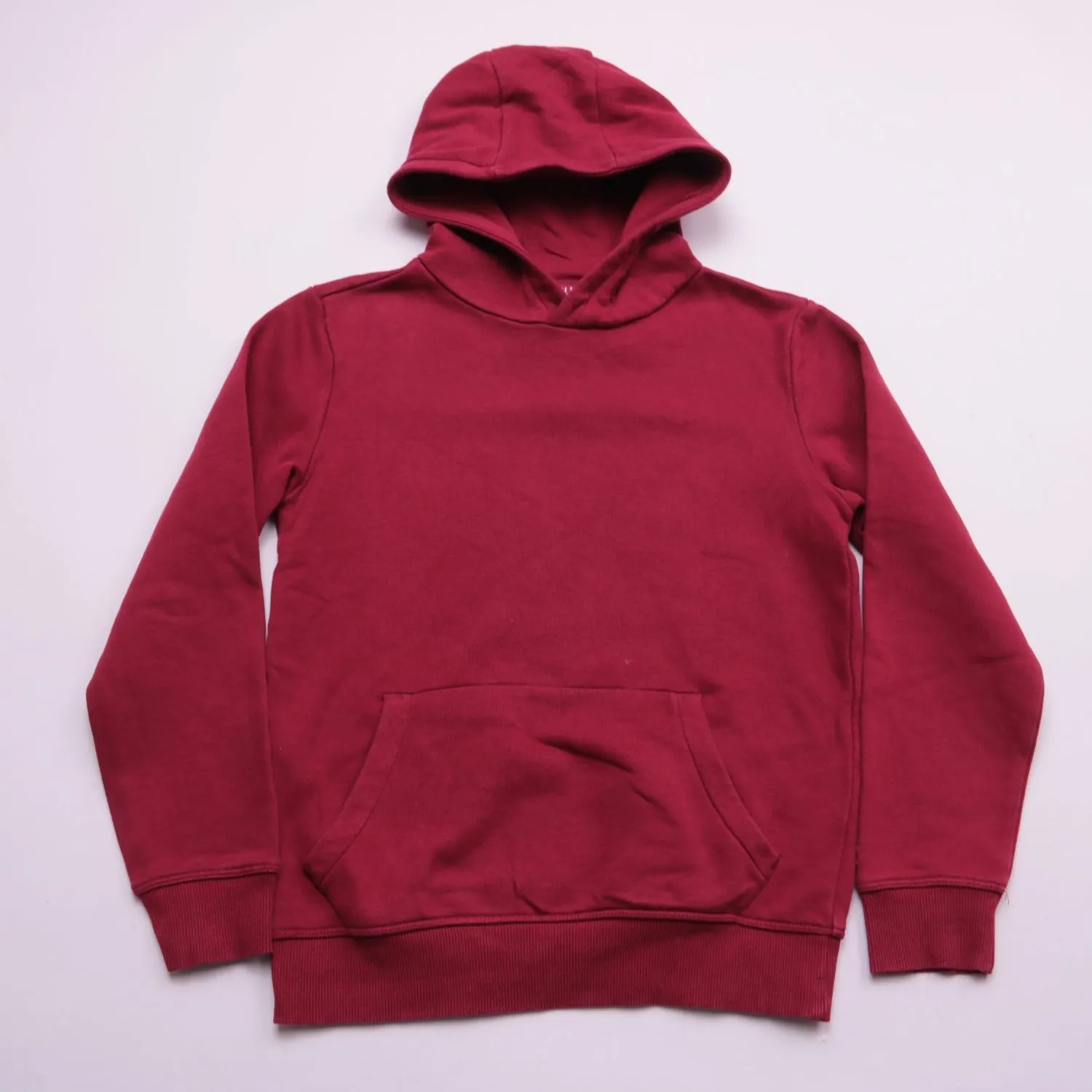 толстовка