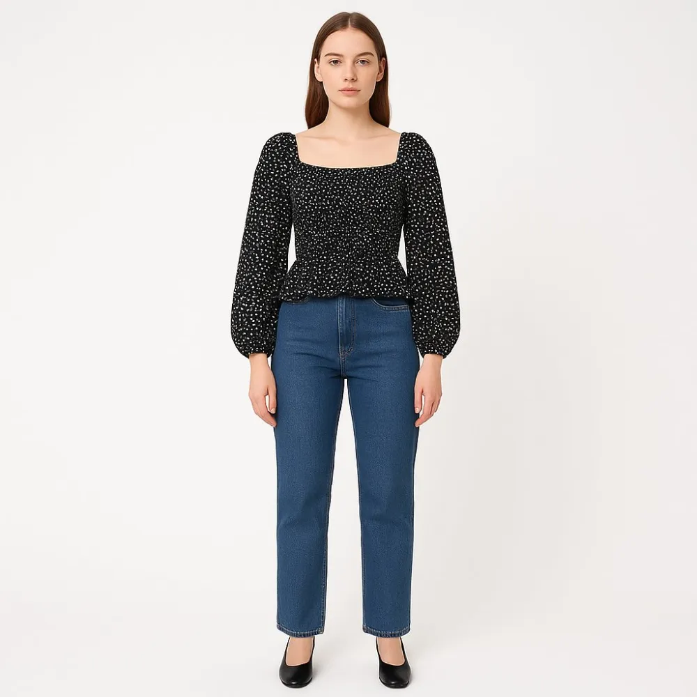 блузка Dorothy Perkins