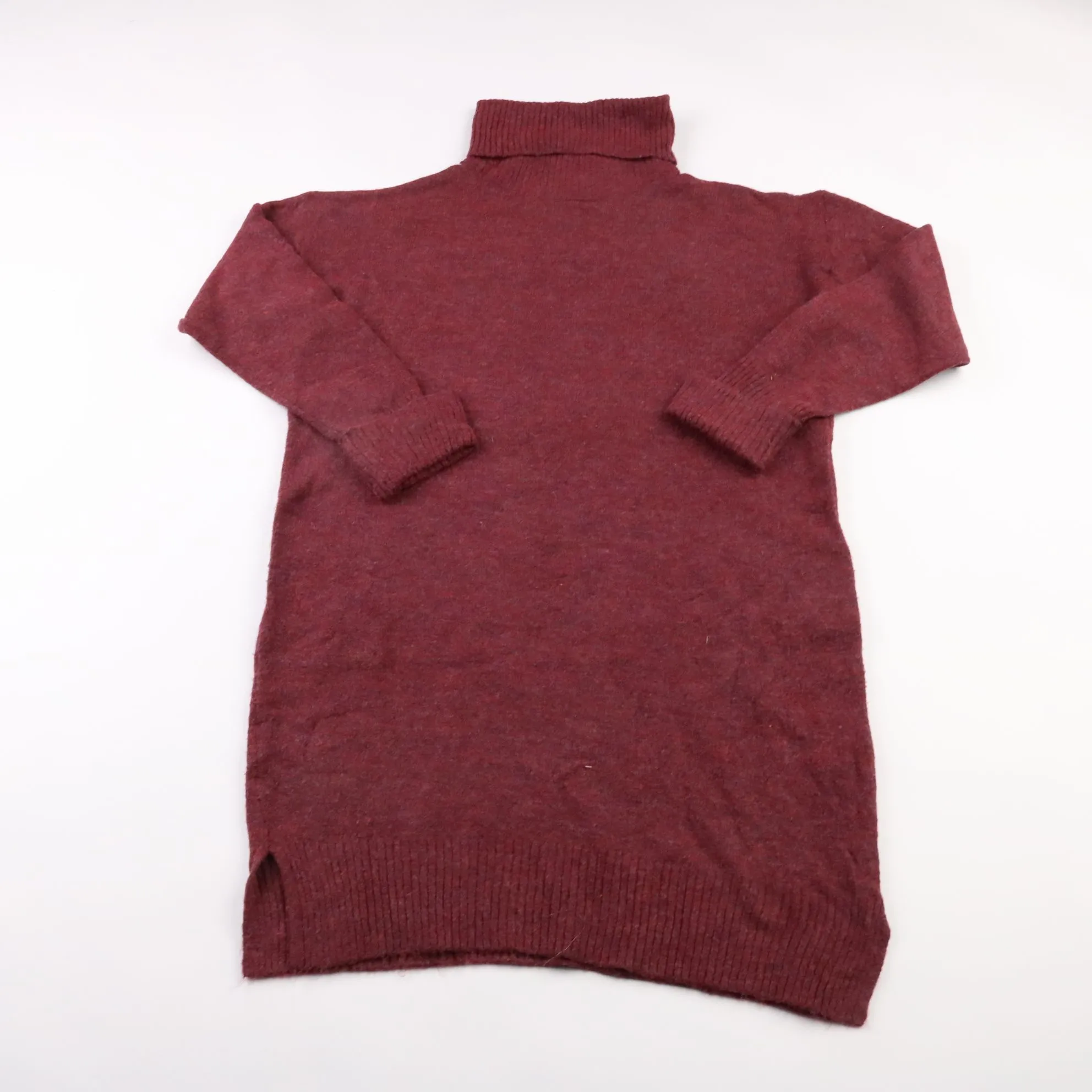 водолазка Hema