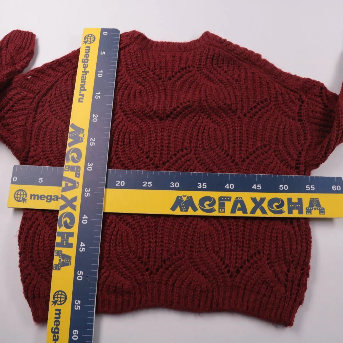 свитер Only