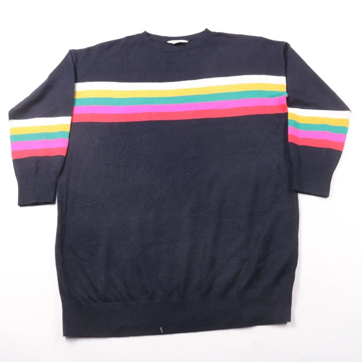 джемпер Tu