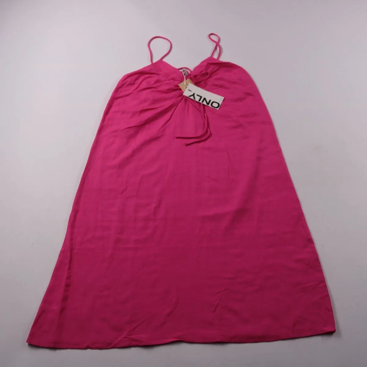 платье Only