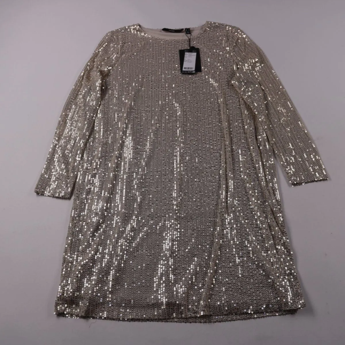 платье Vero Moda